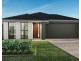 Lot 606 Royal Sands Boulevarde, Shoal Point QLD 4750