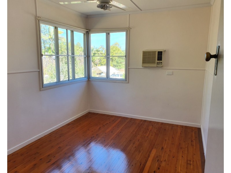 5 Murphy Street, Collinsville QLD 4804