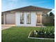 LOT 35 Idyllic Street, Park Ridge QLD 4125