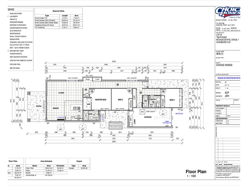 LOT 35 Idyllic Street, Park Ridge QLD 4125