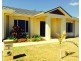 2 Second Close, Bowen QLD 4805