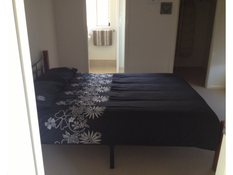 2 Second Close, Bowen QLD 4805