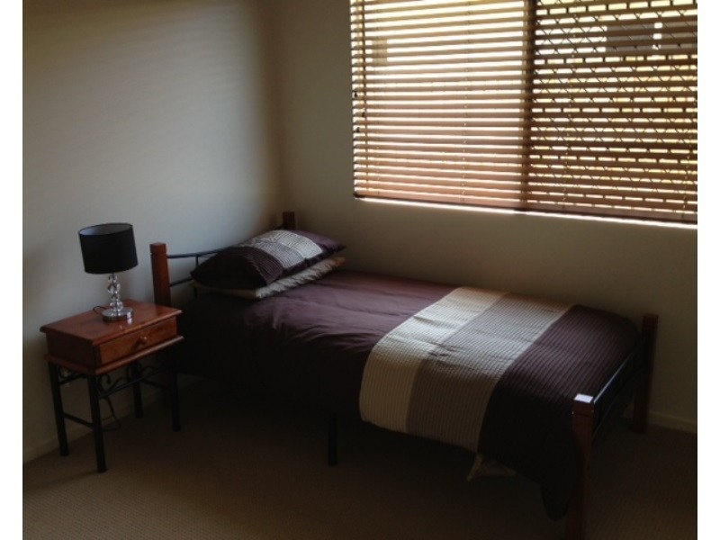 2 Second Close, Bowen QLD 4805