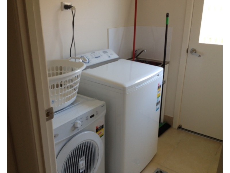 2 Second Close, Bowen QLD 4805