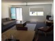 2/6 Brisbane, Bowen QLD 4805