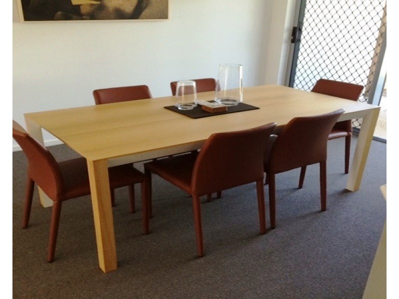 2/6 Brisbane, Bowen QLD 4805