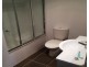 2/6 Brisbane, Bowen QLD 4805