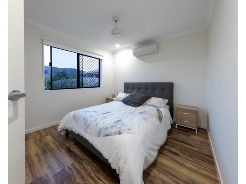 3 Lemau Court, Jubilee Pocket QLD 4802