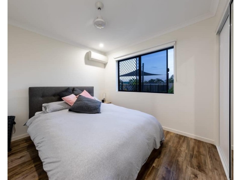 3 Lemau Court, Jubilee Pocket QLD 4802