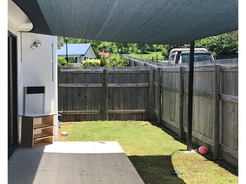 3 Lemau Court, Jubilee Pocket QLD 4802