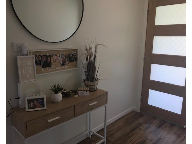 3 Lemau Court, Jubilee Pocket QLD 4802