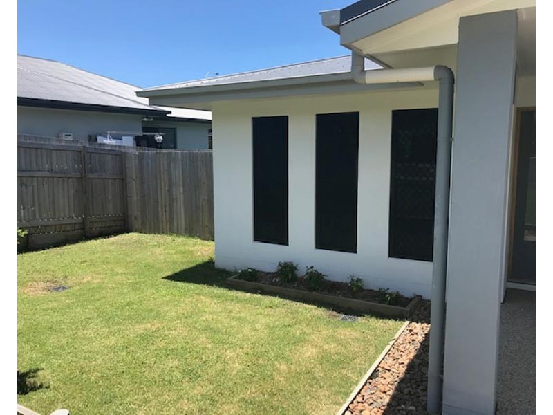 3 Lemau Court, Jubilee Pocket QLD 4802