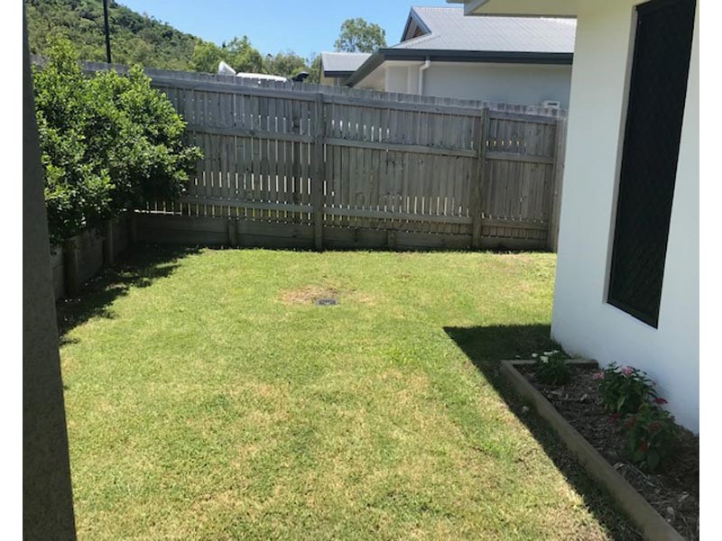 3 Lemau Court, Jubilee Pocket QLD 4802