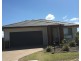 157 Queens Road, Bowen QLD 4805