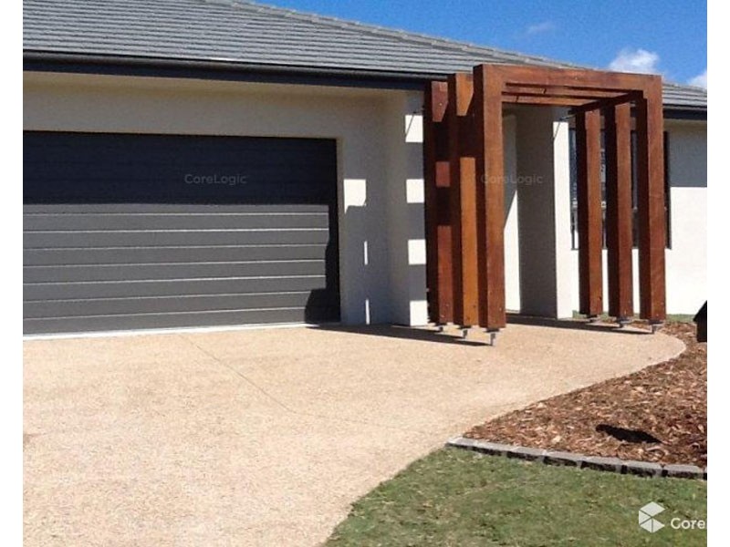 157 Queens Road, Bowen QLD 4805
