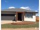 157 Queens Road, Bowen QLD 4805