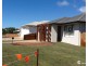 157 Queens Road, Bowen QLD 4805