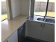157 Queens Road, Bowen QLD 4805