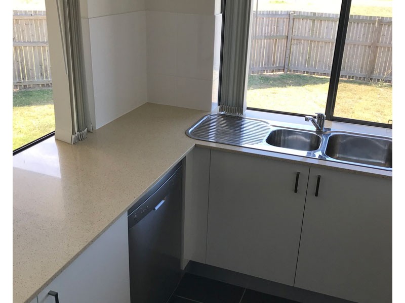 157 Queens Road, Bowen QLD 4805