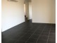 157 Queens Road, Bowen QLD 4805