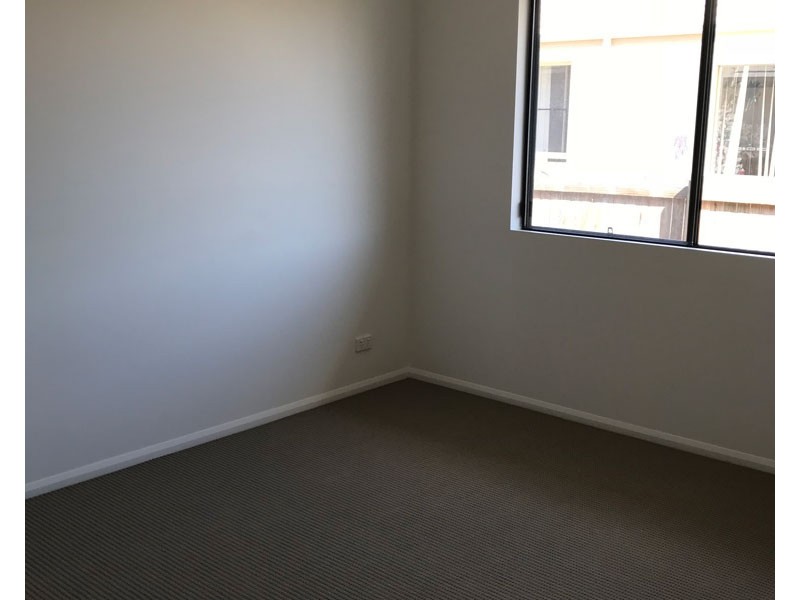 157 Queens Road, Bowen QLD 4805