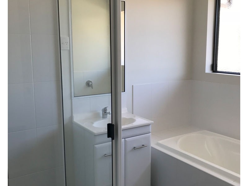 157 Queens Road, Bowen QLD 4805