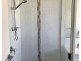 157 Queens Road, Bowen QLD 4805