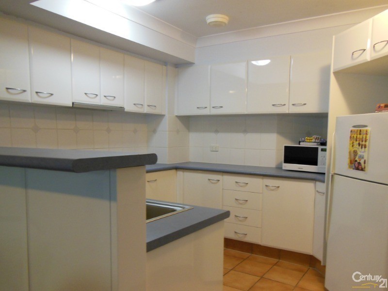 Woorim QLD 4507
