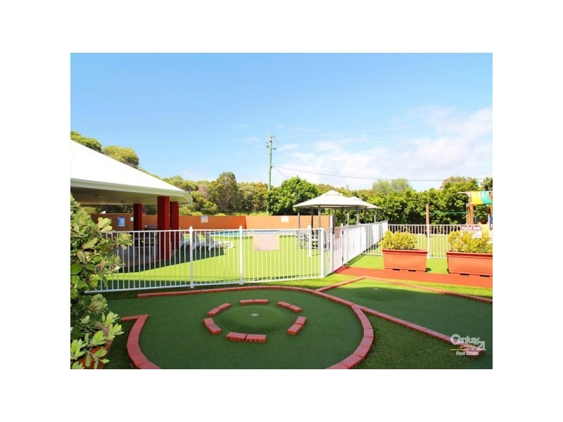 Woorim QLD 4507