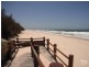 Woorim QLD 4507
