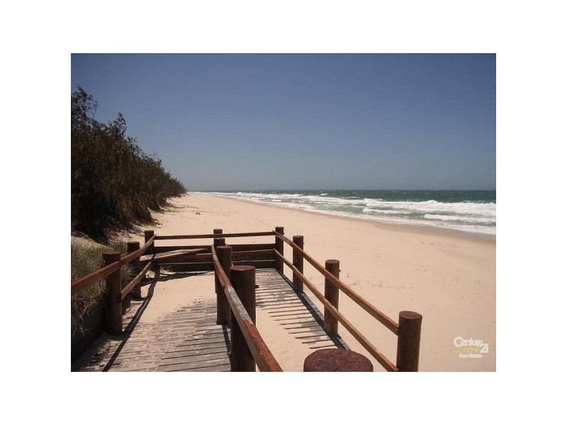 Woorim QLD 4507
