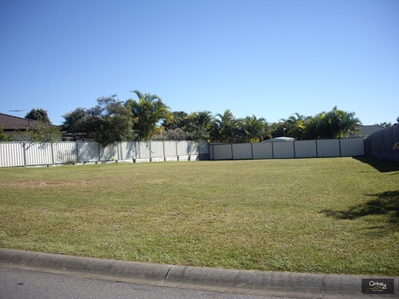 12 Seaforth Street, Sandstone Point QLD 4511