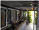 Site 101 Silver Shores Caravan Park, Sandstone Point QLD 4511