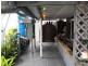 Site 101 Silver Shores Caravan Park, Sandstone Point QLD 4511