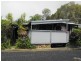 Site 101 Silver Shores Caravan Park, Sandstone Point QLD 4511