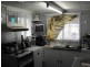 Site 101 Silver Shores Caravan Park, Sandstone Point QLD 4511
