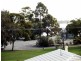 5/3 Thornely Close, Bellara QLD 4507