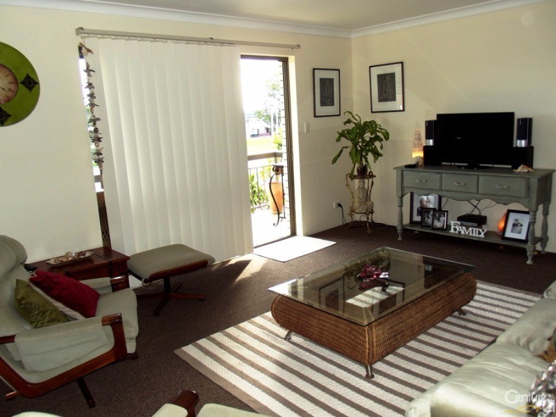 5/3 Thornely Close, Bellara QLD 4507