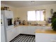 5/3 Thornely Close, Bellara QLD 4507