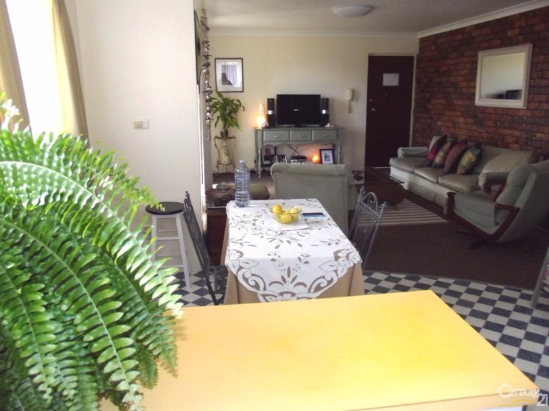 5/3 Thornely Close, Bellara QLD 4507
