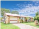 23 Casuarina Street, Bellara QLD 4507