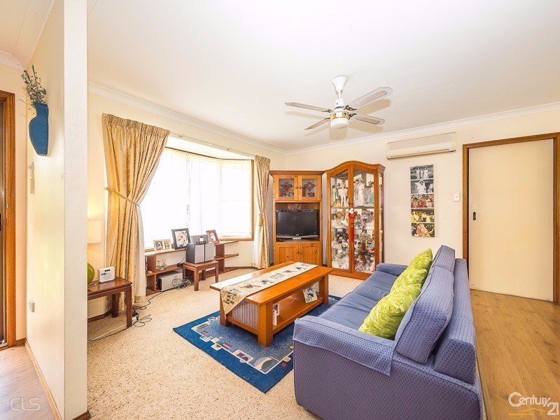 23 Casuarina Street, Bellara QLD 4507