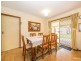 23 Casuarina Street, Bellara QLD 4507