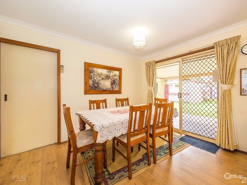 23 Casuarina Street, Bellara QLD 4507