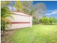 23 Casuarina Street, Bellara QLD 4507