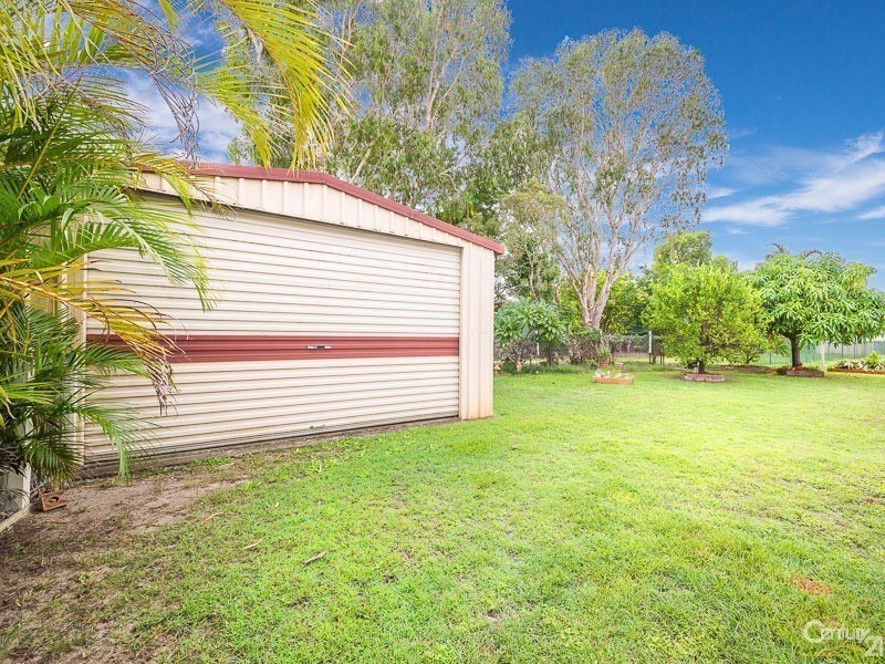 23 Casuarina Street, Bellara QLD 4507
