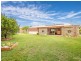 23 Casuarina Street, Bellara QLD 4507
