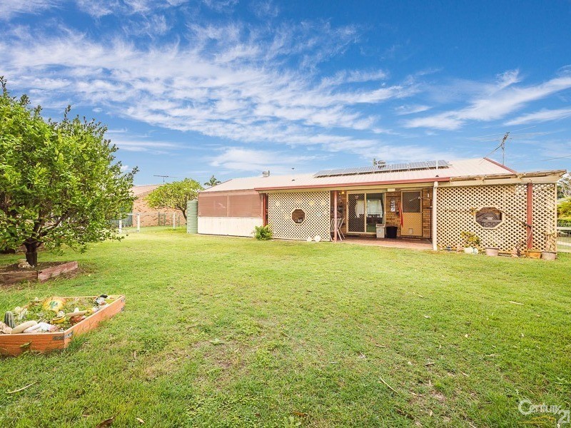 23 Casuarina Street, Bellara QLD 4507