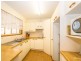 23 Casuarina Street, Bellara QLD 4507