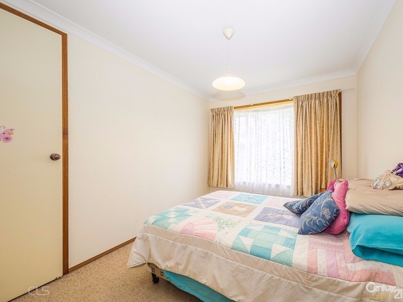 23 Casuarina Street, Bellara QLD 4507